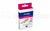 Hartmann tiritas tela classic. 10 UDS. de 6 x 10 cm.