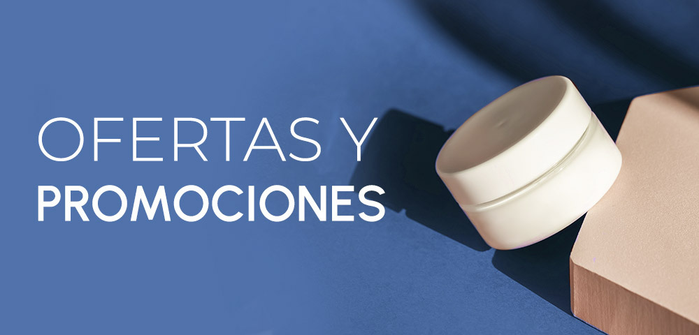 Ofertas y promociones de Farmacia Pilarica 80 en Madrid