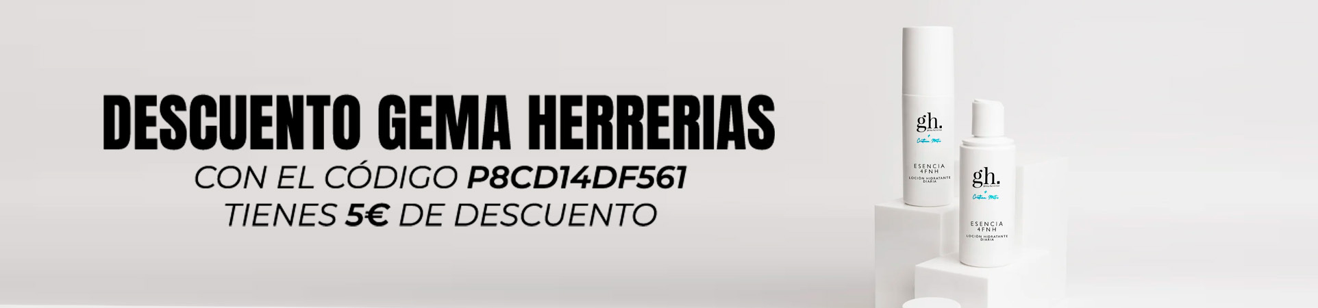 novedad