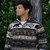 Cozy Fleece Pullover Bear River Cozy Fleece Pullover Bear River