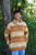 Cozy Fleece Pullover Grecas Cozy Fleece Pullover Grecas