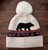 Bear Beanie