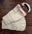 Bear Hooded Gloves