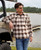 Frontier CPO Overshirt