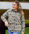 Solano CPO Overshirt