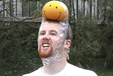 ???????????????????????????