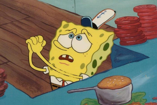 43432