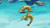 fdssdfd-fgfgg-test