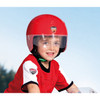 Official Ducati Kids Ride On Vehicle Safety Helmet