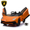 KCD-2-seat-Orange-Lamborghini-Aventador-kids-ride-on-car-with-remote KCD-2-seat-Orange-Lamborghini-Aventador-kids-ride-on-car-with-remote