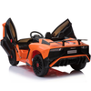 KCD-2-seat-Orange-Lamborghini-Aventador-kids-ride-on-car-with-remote KCD-2-seat-Orange-Lamborghini-Aventador-kids-ride-on-car-with-remote