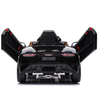 Kids 12v Licensed Sit-in Lamborghini SV Roadster Car & Remote