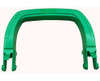Replacement Excavator Bucket Handle John Deere Ground Loader