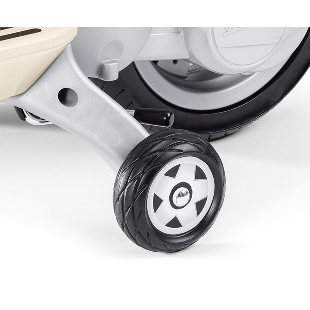 Casco Vespa  Peg Perego United Kingdom