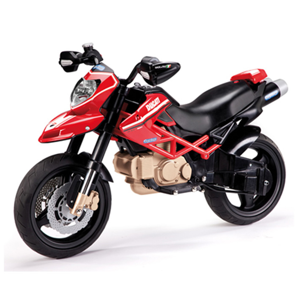 child's electric motorbike 12v