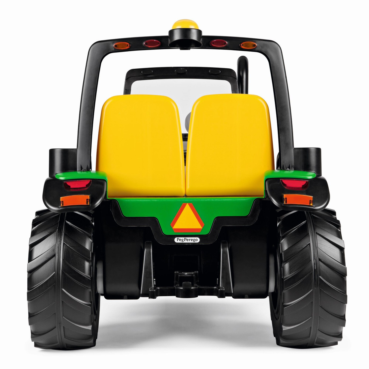 John deere dual force store