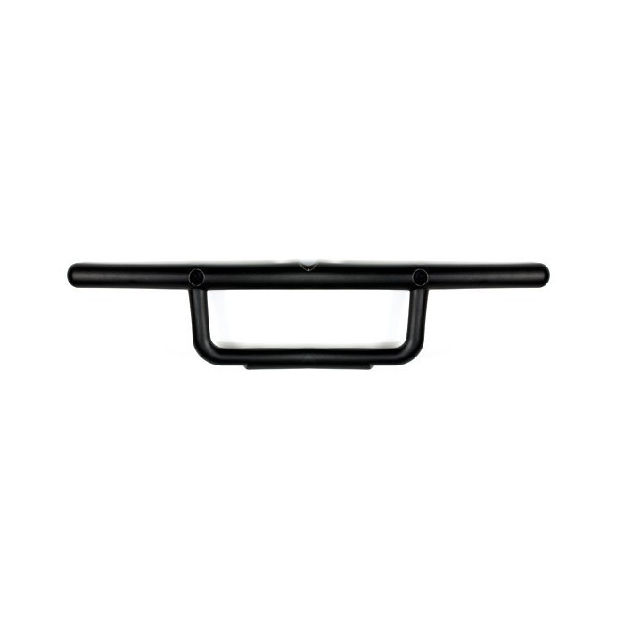 Replacement Brush Guard for Peg Perego John Deere Gator Spst9028N