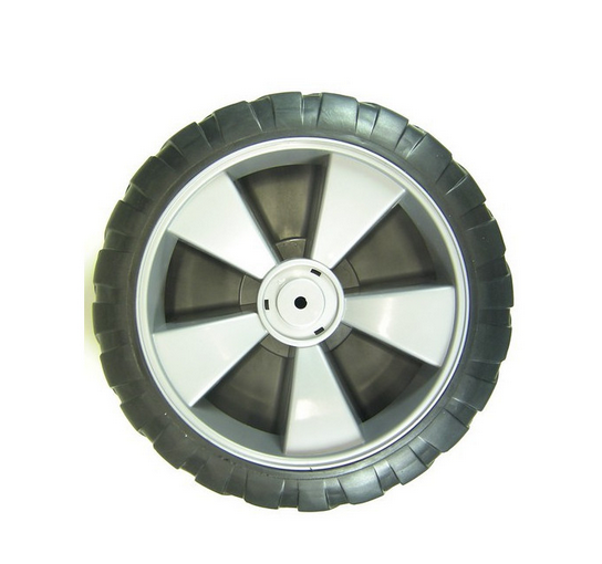 Bloc Motorisation 24V Gaucho Superpower Peg-Pérego - Foto 10