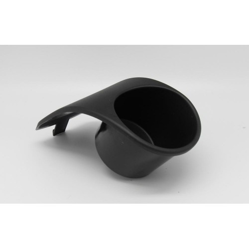 Buy Replacement Right Cup Holder for John Deere Gator by Peg Perego