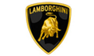 Lamborghini Electric Rideon Cars