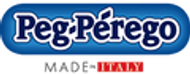 Peg Perego