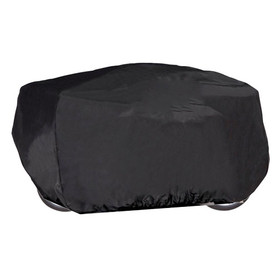 Outside Protective Cover for Peg Perego Ride On Toys Outside Protective Cover for Peg Perego Ride On Toys