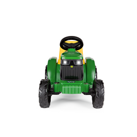 Peg Perego - Baby Products, Accessories & Ride-on Toys