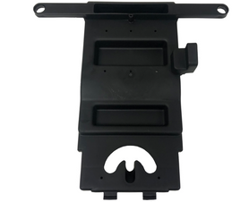 Spare Lower Housing for Peg Perego John Deere Ground Force and John Deere Power Pull - SPST8317N