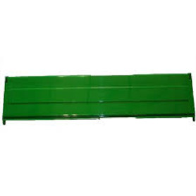 Replacement Dump Bed Door for John Deere Gator HPX 12V - SPST8099VB