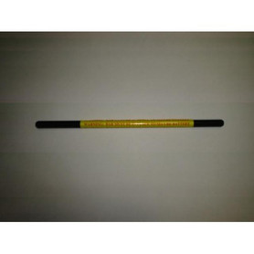 Replacement Battery Box Support Rod for John Deere Gator by Peg Perego 