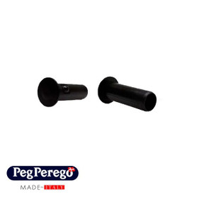 Peg Perego John Deere Gator Dump Bed Pins SPST8108N