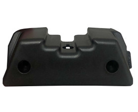 Replacement Hood Bonnet Support for John Deere Loader Tractor