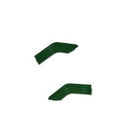 Replacement Set of Chassis Inserts John Deere Ground Loader SPST8306VB Replacement Set of Chassis Inserts John Deere Ground Loader SPST8306VB