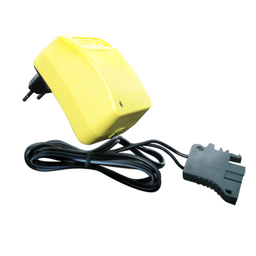 Official 24v Replacement Spare Battery Charger for Peg Perego