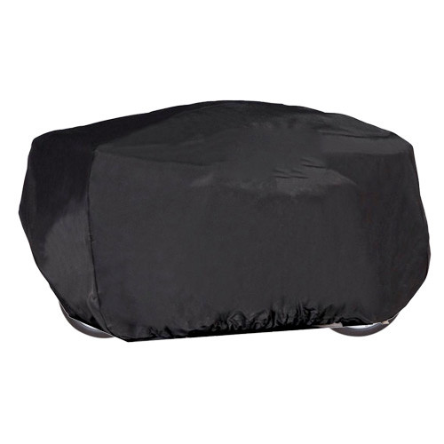 Outside Protective Cover for Peg Perego Ride On Toys Outside Protective Cover for Peg Perego Ride On Toys
