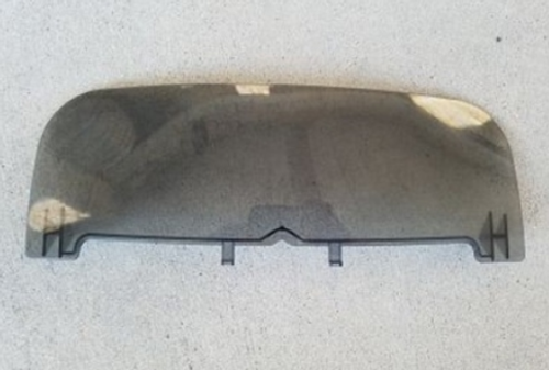 Spare Windscreen for Peg Perego John Deere Gator Spare Windscreen for Peg Perego John Deere Gator