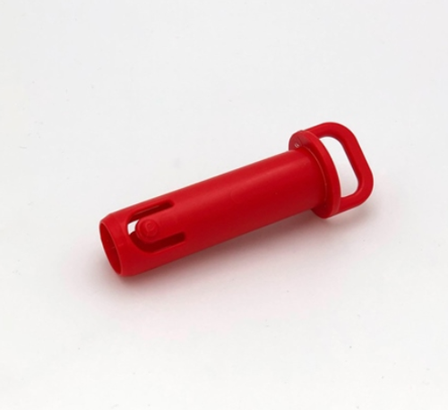 Peg Perego John Deere Trailer Hitch Peg Perego John Deere Trailer Hitch