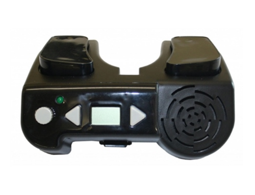 Replacement Radio Unit for Peg Perego John Deere Ground Force and Ground Loader Replacement Radio Unit for Peg Perego John Deere Ground Force and Ground Loader