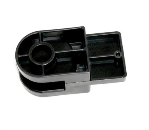 Replacement Trailer Hitch for Peg Perego RZR Green Shadow Polaris Ranger 24V Replacement Trailer Hitch for Peg Perego RZR Green Shadow Polaris Ranger 24V