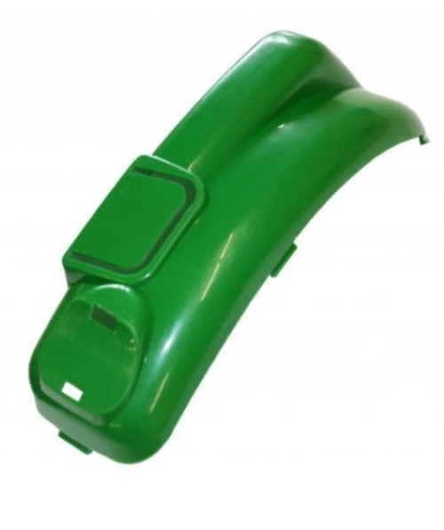 Spare Right Mudguard for Peg Perego John Deere Ground Force and John Deere Ground Loader - SPST8295DVB Spare Right Mudguard for Peg Perego John Deere Ground Force and John Deere Ground Loader - SPST8295DVB