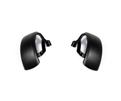 Spare Front Fenders for Peg Perego John Deere Ground Force and John Deere Power Pull - SPST8281S/DN Spare Front Fenders for Peg Perego John Deere Ground Force and John Deere Power Pull - SPST8281S/DN