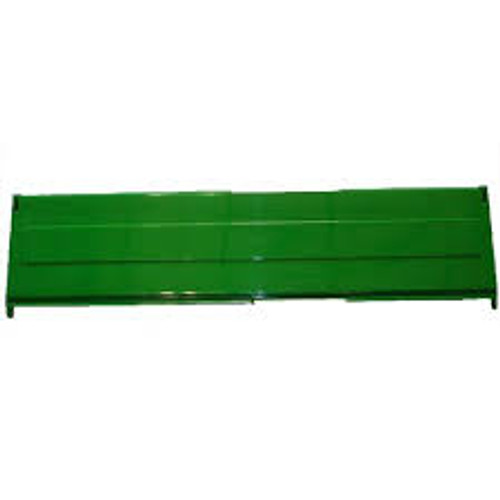 Replacement Dump Bed Door for John Deere Gator HPX 12V - SPST8099VB Replacement Dump Bed Door for John Deere Gator HPX 12V - SPST8099VB