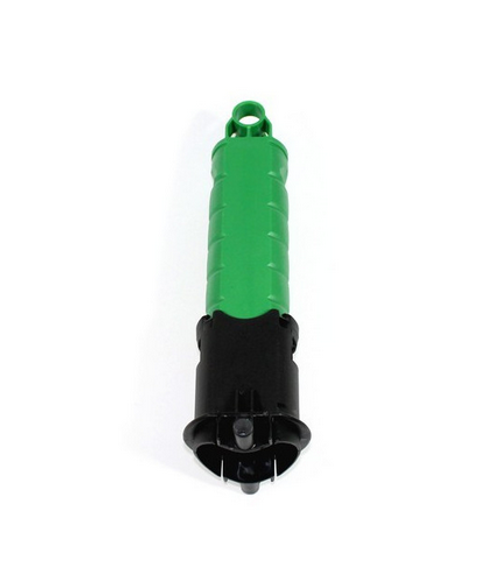 Replacement Tipper Cylinder for John Deere Gator HPX 12V - ASGI0136VBN Replacement Tipper Cylinder for John Deere Gator HPX 12V - ASGI0136VBN