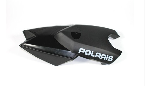 Replacement Front Body Hull for Peg Perego Polaris Outlaw Quad 12V - SPST9176N Replacement Front Body Hull for Peg Perego Polaris Outlaw Quad 12V - SPST9176N