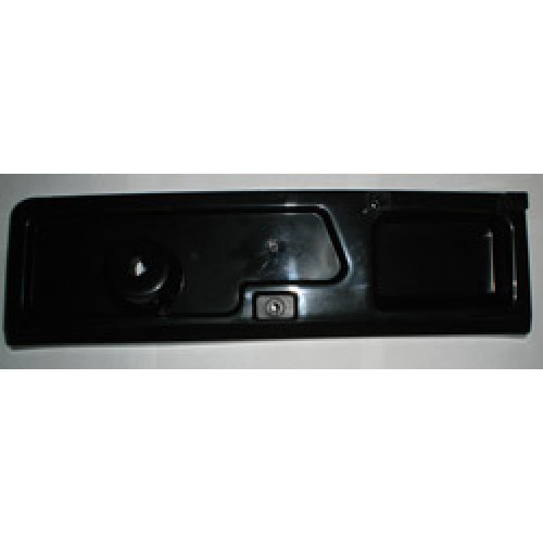 Replacement Dashboard for Peg Perego John Deere Gator SPST8094N Replacement Dashboard for Peg Perego John Deere Gator SPST8094N