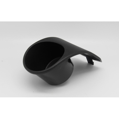 Replacement Left Cup Holder for John Deere Gator by Peg Perego SPST9029DN Replacement Left Cup Holder for John Deere Gator by Peg Perego SPST9029DN