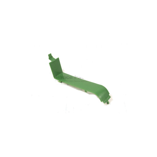 Spare John Deere Long Wire Cable Cover SPST8106VB Perego Spare John Deere Long Wire Cable Cover SPST8106VB Perego
