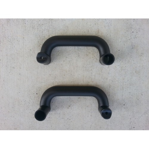 Replacement Dump Bed Handle for Peg Perego John Deere Gator SPST8109N Replacement Dump Bed Handle for Peg Perego John Deere Gator SPST8109N