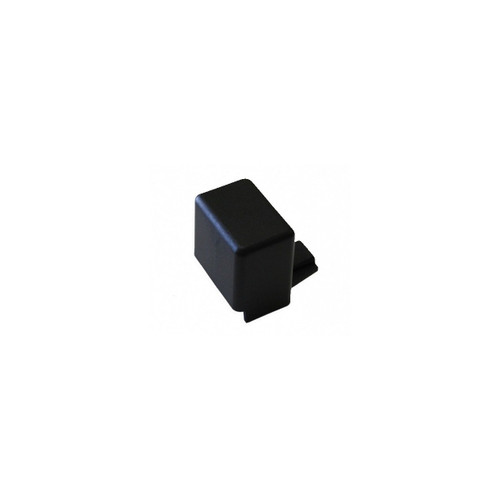 Spare Battery Lock for John Deere Ground Force - SPST8508N Spare Battery Lock for John Deere Ground Force - SPST8508N