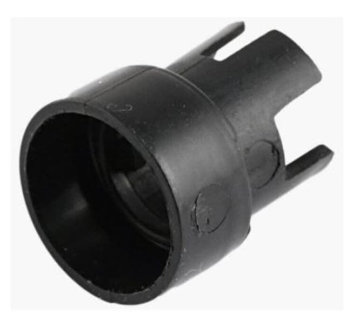 Replacement Front Mudguard Fender Support John Deere Ground Force SPST9136N Replacement Front Mudguard Fender Support John Deere Ground Force SPST9136N